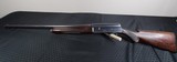 REMINGTON MODEL 11 16GA - SOLD - 9 of 15