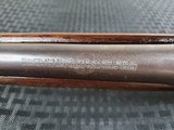 REMINGTON MODEL 11 16GA - SOLD - 14 of 15