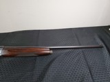 REMINGTON MODEL 11 16GA - SOLD - 5 of 15