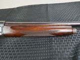 REMINGTON MODEL 11 16GA - SOLD - 4 of 15