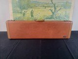 Tolex Case for Browning Superposed - 4 of 5
