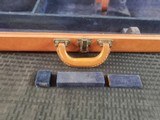 Tolex Case for Browning Superposed - 2 of 5