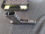 Glock Model 19 9 MM - 4 of 8
