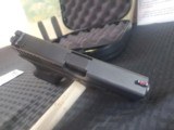 Glock Model 19 9 MM - 6 of 8
