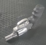 Colt Cobra .38 - 9 of 10