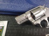 Colt Cobra .38 - 3 of 10