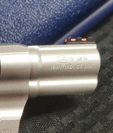 Colt Cobra .38 - 5 of 10