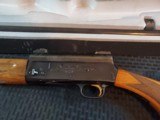 Browning A5 Light 12 Sale Pending - 3 of 10