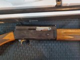 Browning A5 Light 12 Sale Pending - 6 of 10