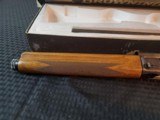 Browning A5 Light 12 Sale Pending - 4 of 10