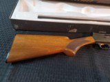 Browning A5 Light 12 Sale Pending - 5 of 10