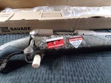 Savage Model 110 HIGH COUNTY6.5 RPC New in Box - 6 of 9