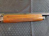 1953 Browning A5 Sweet 16 SALE PENDING - 8 of 10