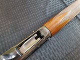 1953 Browning A5 Sweet 16 SALE PENDING - 10 of 10