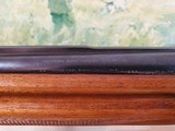 1953 Browning A5 Sweet 16 SALE PENDING - 4 of 10