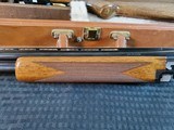 1969 Browning Superposed 20 Lightning with case - 7 of 15