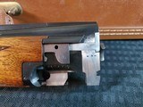 1969 Browning Superposed 20 Lightning with case - 8 of 15