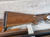 1969 Browning Superposed 20 Lightning with case - 4 of 15