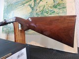 BROWNING SA-22 LONG RIFLE - 2 of 11
