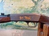 BROWNING SA-22 LONG RIFLE - 3 of 11