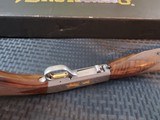 BROWNING SA-22 LONG RIFLE - 10 of 11