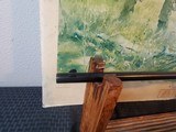 BROWNING SA-22 LONG RIFLE - 5 of 11