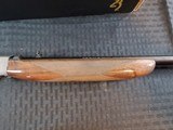 BROWNING SA-22 LONG RIFLE - 8 of 11