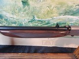 BROWNING SA-22 LONG RIFLE - 4 of 11