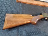 Browning A5 Light 12 SALE PENDING - 7 of 11