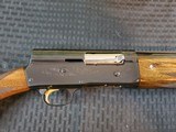 Browning A5 Light 12 SALE PENDING - 8 of 11