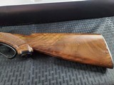 Browning Winchester Model 53 32-20 Grade I - 5 of 12