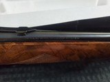 Browning Winchester Model 53 32-20 Grade I - 9 of 12