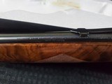 Browning Winchester Model 53 32-20 Grade I - 8 of 12