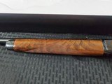 Browning Winchester Model 53 32-20 Grade I - 7 of 12