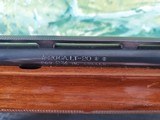 Remington Model 1100 20 Ga. 2 3/4'' Skeet - 4 of 12