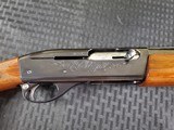 Remington Model 1100 20 Ga. 2 3/4'' Skeet - 8 of 12