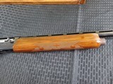 Remington Model 1100 20 Ga. 2 3/4'' Skeet - 9 of 12