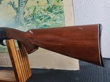 Remington Model 1100 20 Ga. 2 3/4'' Skeet - 2 of 12