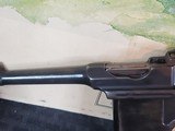 Mauser Broomhandle with Extras - 3 of 20
