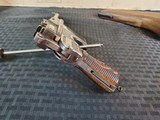 Mauser Broomhandle with Extras - 4 of 20