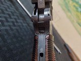 Mauser Broomhandle with Extras - 5 of 20