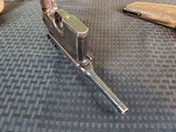 Mauser Broomhandle with Extras - 13 of 20