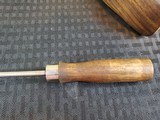 Mauser Broomhandle with Extras - 18 of 20