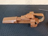 Mauser Broomhandle with Extras - 19 of 20