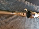 Browning A-bolt .270 ( Left Hand ) - 10 of 11
