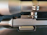 Browning A-bolt .270 ( Left Hand ) - 8 of 11