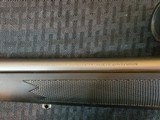 Browning A-bolt .270 ( Left Hand ) - 4 of 11