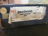 Browning BAR 30.06 - 15 of 16