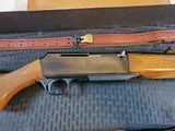 Browning BAR 30.06 - 7 of 16