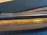 Browning BAR 30.06 - 9 of 16